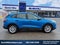 2021 Ford Escape S
