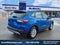 2021 Ford Escape S
