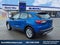 2021 Ford Escape S