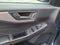 2021 Ford Escape S
