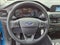 2021 Ford Escape S