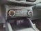 2021 Ford Escape S