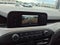 2021 Ford Escape S