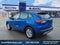2021 Ford Escape S
