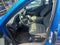 2021 Ford Escape S