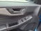 2021 Ford Escape S