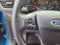 2021 Ford Escape S
