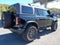 2024 Ford Bronco Everglades