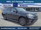 2022 Ford Expedition MAX XLT