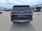 2022 Ford Expedition MAX XLT
