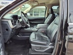 2022 Ford Expedition MAX XLT