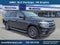 2022 Ford Expedition MAX XLT