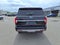 2022 Ford Expedition MAX XLT