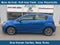 2019 Chevrolet Sonic LT