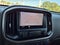 2022 Chevrolet Colorado 4WD Z71