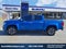2022 Chevrolet Colorado 4WD Z71