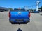 2022 Chevrolet Colorado 4WD Z71