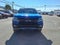 2022 Chevrolet Colorado 4WD Z71