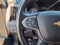 2022 Chevrolet Colorado 4WD Z71