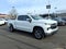 2023 Chevrolet Silverado LT