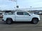 2023 Chevrolet Silverado LT
