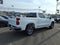 2023 Chevrolet Silverado LT