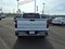 2023 Chevrolet Silverado LT