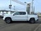 2023 Chevrolet Silverado LT