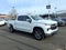 2023 Chevrolet Silverado LT