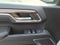 2023 Chevrolet Silverado LT