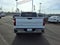 2023 Chevrolet Silverado LT