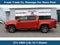 2016 Chevrolet Colorado 4WD Z71
