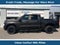2022 Chevrolet Silverado LT Trail Boss