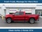 2022 Chevrolet Silverado LT