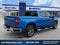 2024 Chevrolet Silverado LT