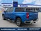 2024 Chevrolet Silverado LT