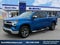2024 Chevrolet Silverado LT