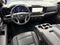 2024 Chevrolet Silverado LT