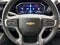 2024 Chevrolet Silverado LT