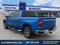 2024 Chevrolet Silverado LT