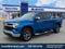2024 Chevrolet Silverado LT