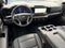 2024 Chevrolet Silverado LT