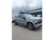 2024 Chevrolet Silverado RST