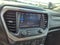 2022 GMC Acadia AT4