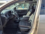 2022 GMC Acadia AT4