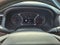 2022 GMC Acadia AT4