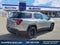 2022 GMC Acadia AT4