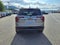2022 GMC Acadia AT4