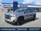 2022 GMC Acadia AT4