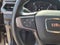 2022 GMC Acadia AT4